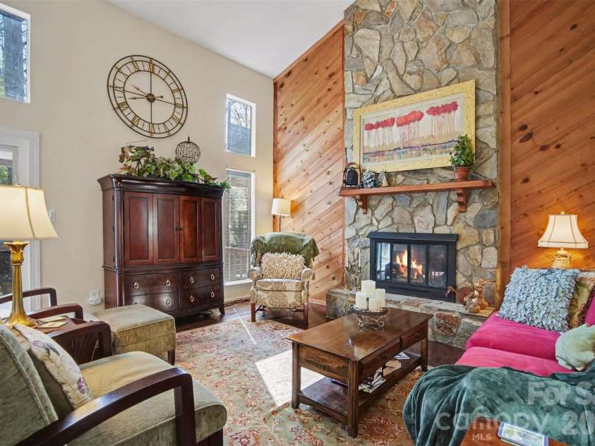 8968 St Croix Lane, Charlotte, NC 28277.  MLS# CAR4360123, YatesRealty ID 22711. 