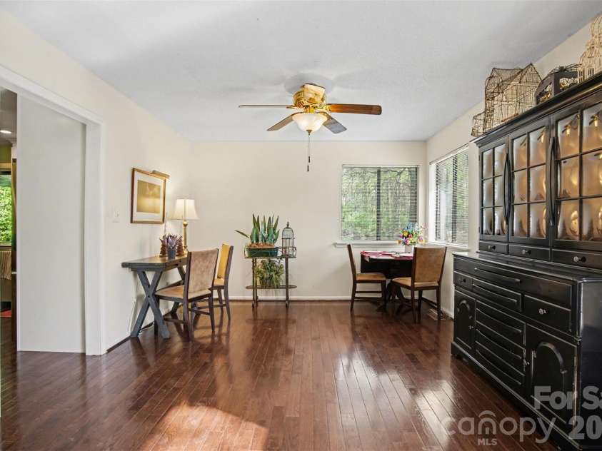 8968 St Croix Lane, Charlotte, NC 28277.  MLS# CAR4360123, YatesRealty ID 22711. 