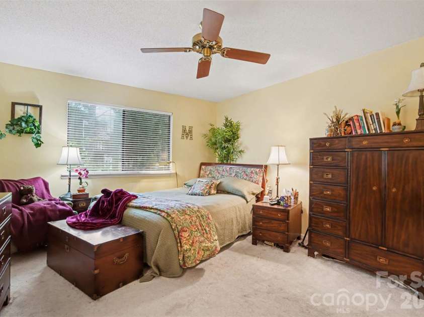 8968 St Croix Lane, Charlotte, NC 28277.  MLS# CAR4360123, YatesRealty ID 22711. 