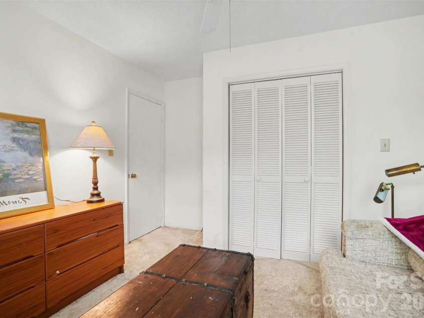 8968 St Croix Lane, Charlotte, NC 28277.  MLS# CAR4360123, YatesRealty ID 22711. 