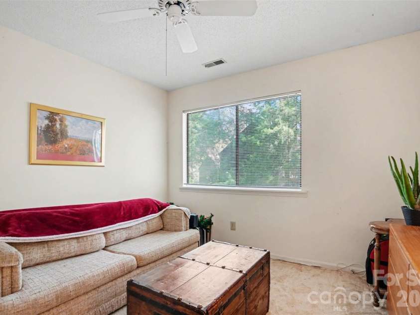 8968 St Croix Lane, Charlotte, NC 28277.  MLS# CAR4360123, YatesRealty ID 22711. 
