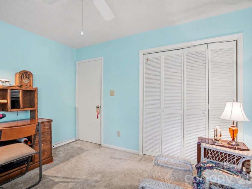 8968 St Croix Lane, Charlotte, NC 28277.  MLS# CAR4360123, YatesRealty ID 22711. 