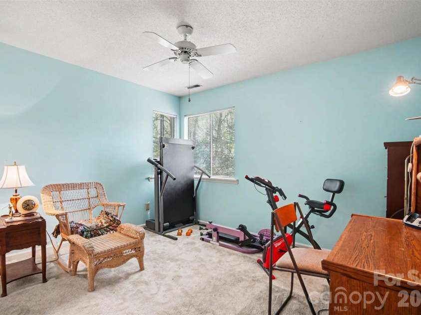 8968 St Croix Lane, Charlotte, NC 28277.  MLS# CAR4360123, YatesRealty ID 22711. 