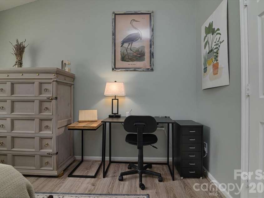 4053 Course Drive, Charlotte, NC 28277.  MLS# CAR4376484, YatesRealty ID 22712. 