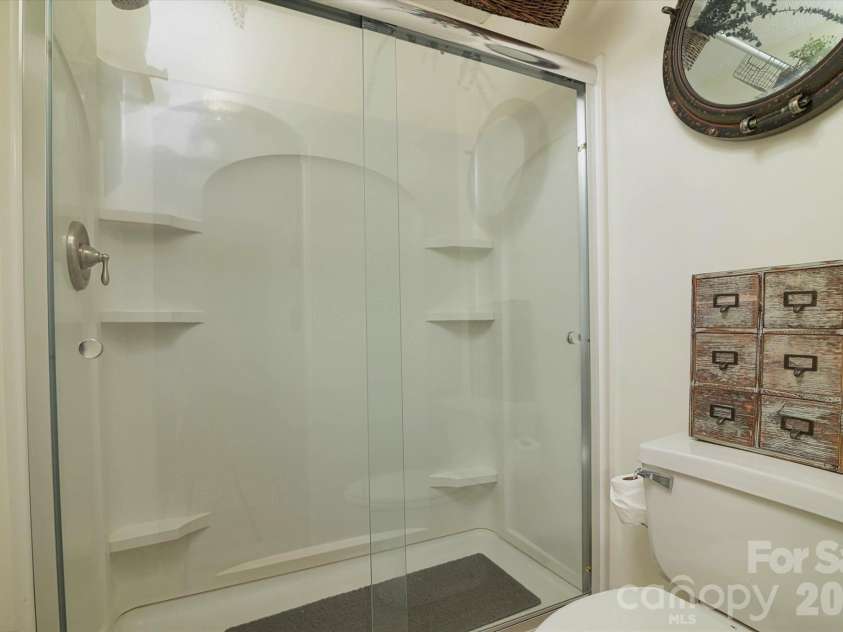 4053 Course Drive, Charlotte, NC 28277.  MLS# CAR4376484, YatesRealty ID 22712. 