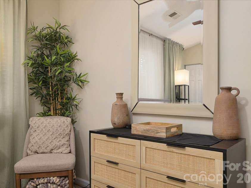 4053 Course Drive, Charlotte, NC 28277.  MLS# CAR4376484, YatesRealty ID 22712. 
