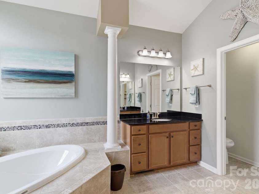 8480 Penton Place, Harrisburg, NC 28075.  MLS# CAR4349630, YatesRealty ID 22713. 