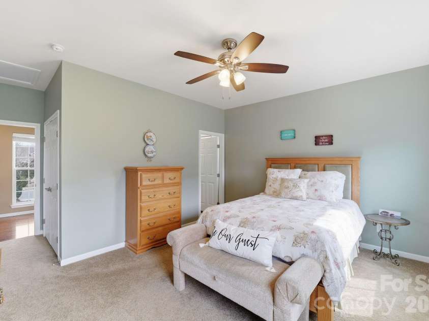 8480 Penton Place, Harrisburg, NC 28075.  MLS# CAR4349630, YatesRealty ID 22713. 