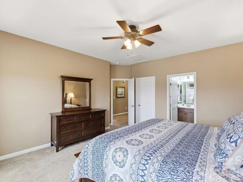 8480 Penton Place, Harrisburg, NC 28075.  MLS# CAR4349630, YatesRealty ID 22713. 