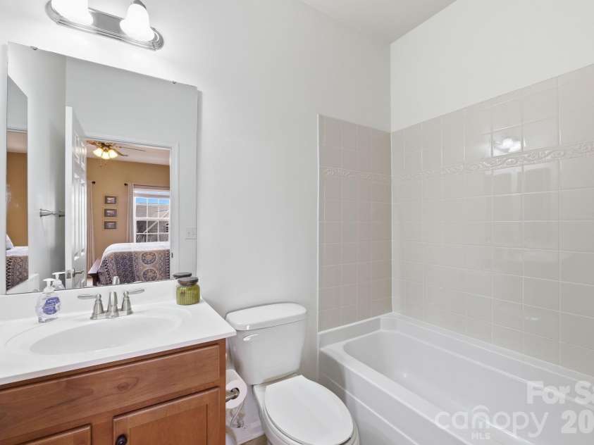 8480 Penton Place, Harrisburg, NC 28075.  MLS# CAR4349630, YatesRealty ID 22713. 