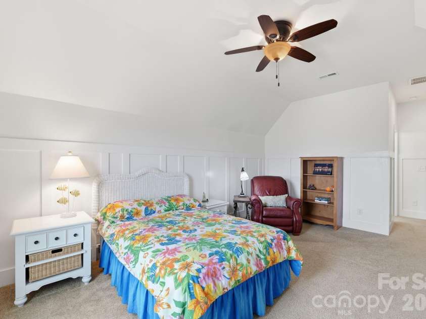 8480 Penton Place, Harrisburg, NC 28075.  MLS# CAR4349630, YatesRealty ID 22713. 