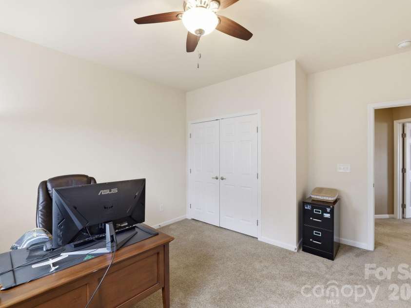 8480 Penton Place, Harrisburg, NC 28075.  MLS# CAR4349630, YatesRealty ID 22713. 