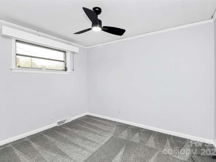 105 Deaver Street, Chester, SC 29706.  MLS# CAR4242410, YatesRealty ID 22718. Bedroom