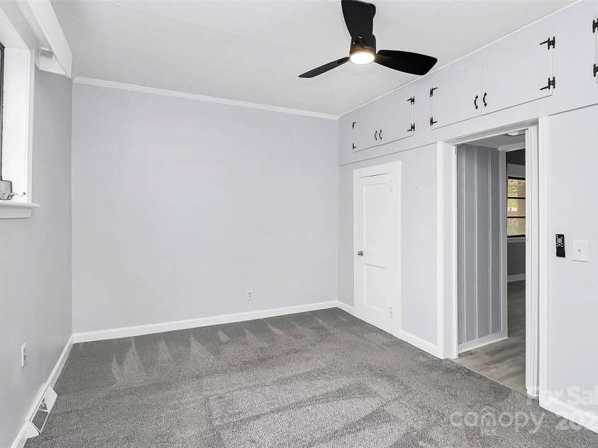 105 Deaver Street, Chester, SC 29706.  MLS# CAR4312540, YatesRealty ID 22718. 2nd Beddoom