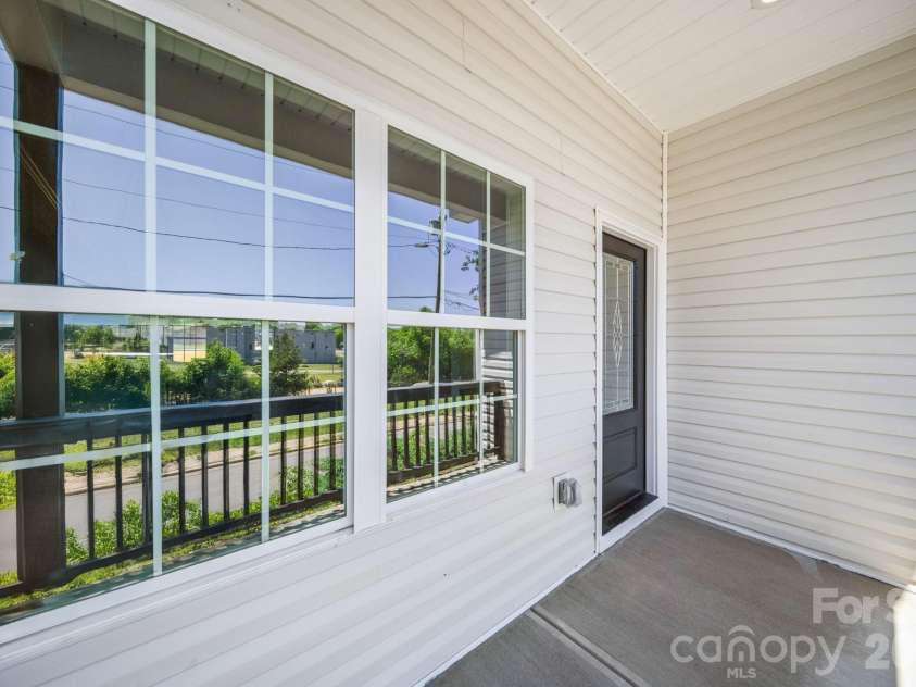 468 Elm Street, Lancaster, SC 29720.  MLS# CAR4382466, YatesRealty ID 22718. 