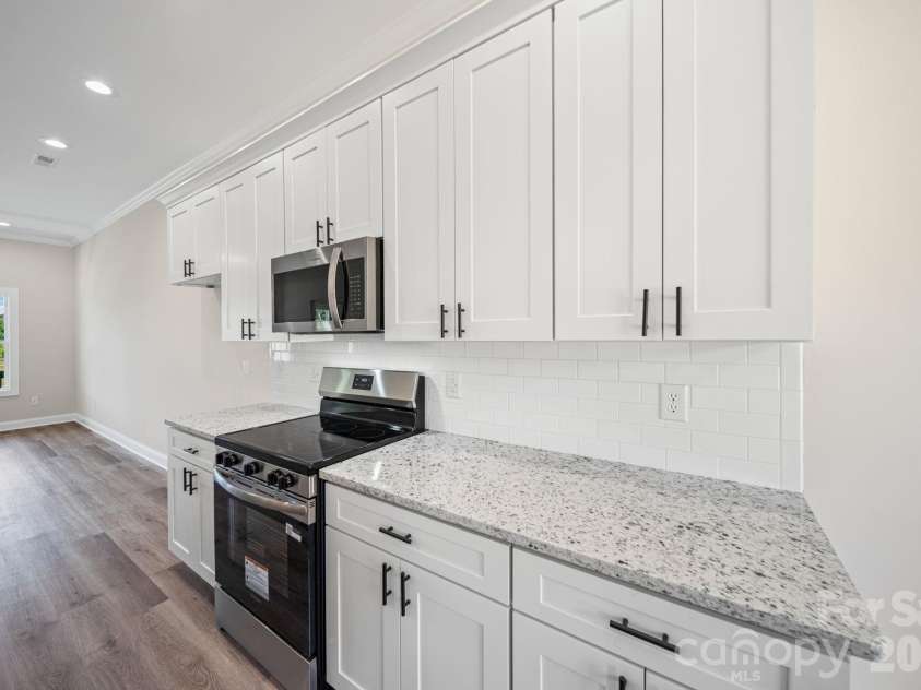 468 Elm Street, Lancaster, SC 29720.  MLS# CAR4382466, YatesRealty ID 22718. 