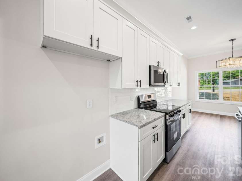 468 Elm Street, Lancaster, SC 29720.  MLS# CAR4382466, YatesRealty ID 22718. 