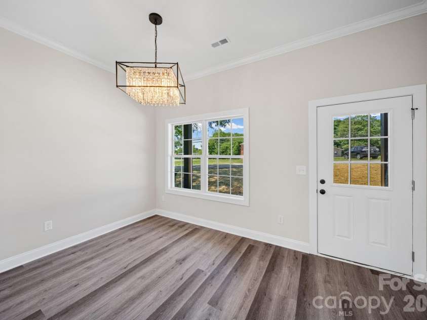 468 Elm Street, Lancaster, SC 29720.  MLS# CAR4382466, YatesRealty ID 22718. 