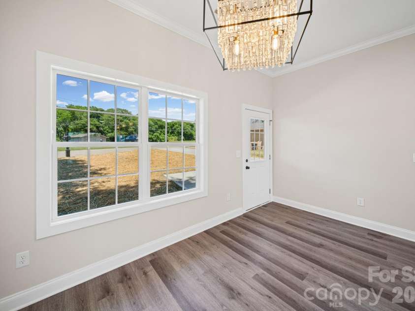 468 Elm Street, Lancaster, SC 29720.  MLS# CAR4382466, YatesRealty ID 22718. 