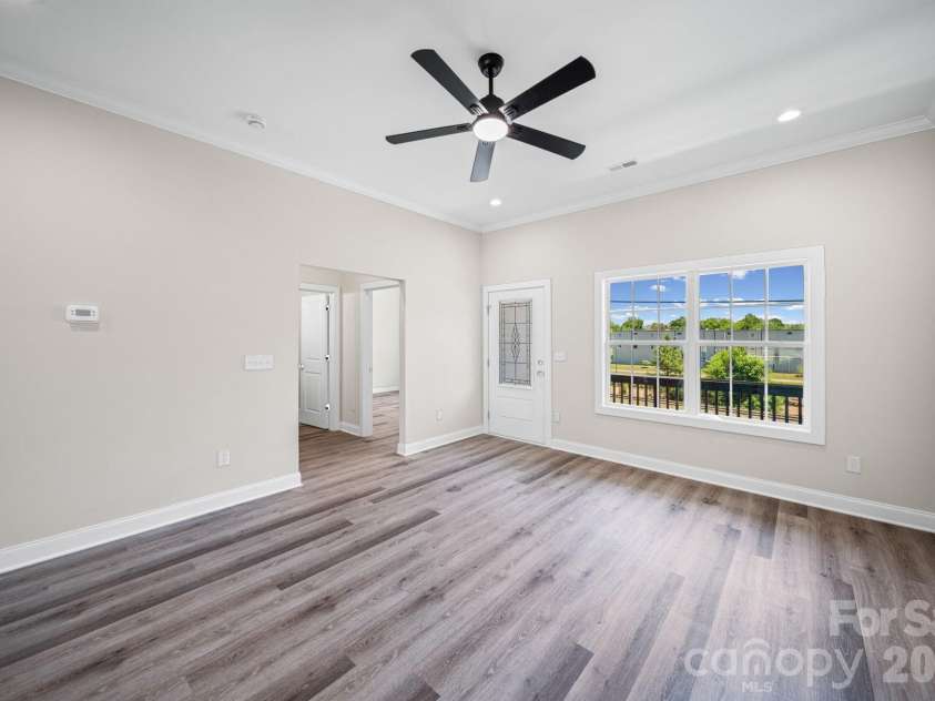 468 Elm Street, Lancaster, SC 29720.  MLS# CAR4382466, YatesRealty ID 22718. 