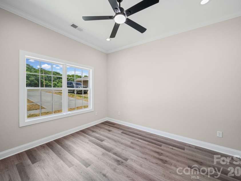 468 Elm Street, Lancaster, SC 29720.  MLS# CAR4382466, YatesRealty ID 22718. 