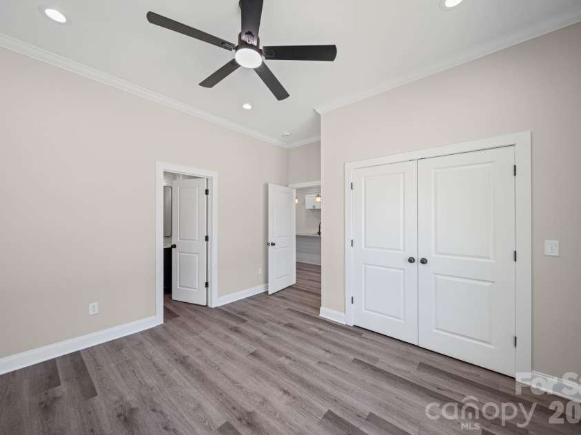 468 Elm Street, Lancaster, SC 29720.  MLS# CAR4382466, YatesRealty ID 22718. 