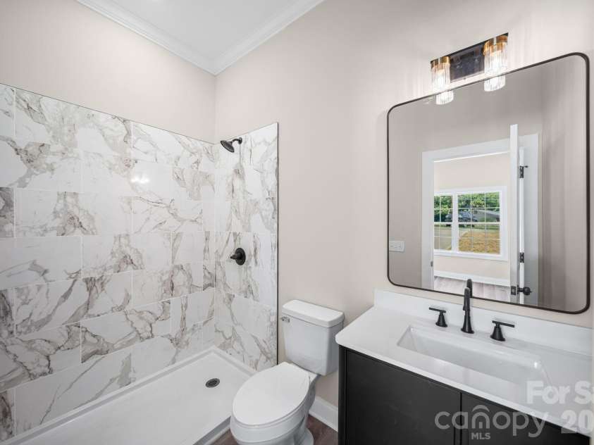 468 Elm Street, Lancaster, SC 29720.  MLS# CAR4382466, YatesRealty ID 22718. 