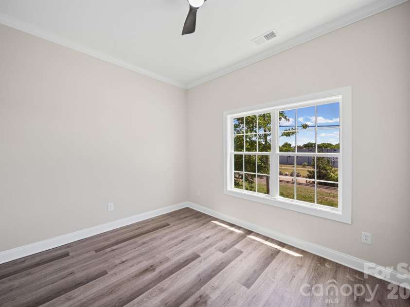 468 Elm Street, Lancaster, SC 29720.  MLS# CAR4382466, YatesRealty ID 22718. 