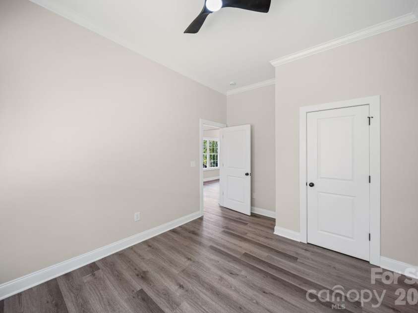 468 Elm Street, Lancaster, SC 29720.  MLS# CAR4382466, YatesRealty ID 22718. 