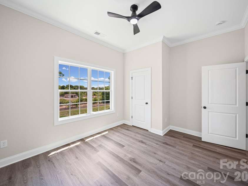 468 Elm Street, Lancaster, SC 29720.  MLS# CAR4382466, YatesRealty ID 22718. 