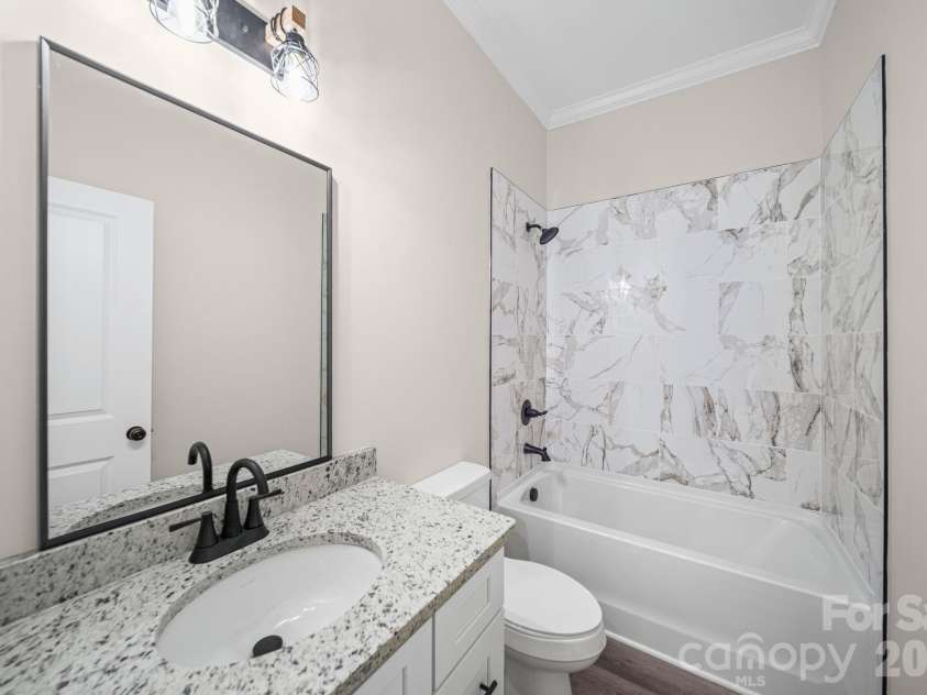 468 Elm Street, Lancaster, SC 29720.  MLS# CAR4382466, YatesRealty ID 22718. 