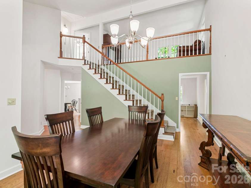160 Little Mine Mountain Drive, Saluda, NC 28773.  MLS# CAR4380801, YatesRealty ID 22719. 