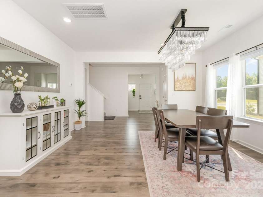 3127 Pinehills Way, Mount Holly, NC 28120.  MLS# CAR4300617, YatesRealty ID 22719. 