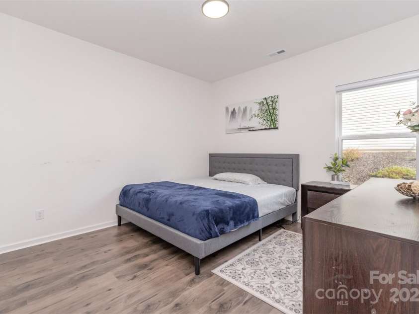 3127 Pinehills Way, Mount Holly, NC 28120.  MLS# CAR4300617, YatesRealty ID 22719. 