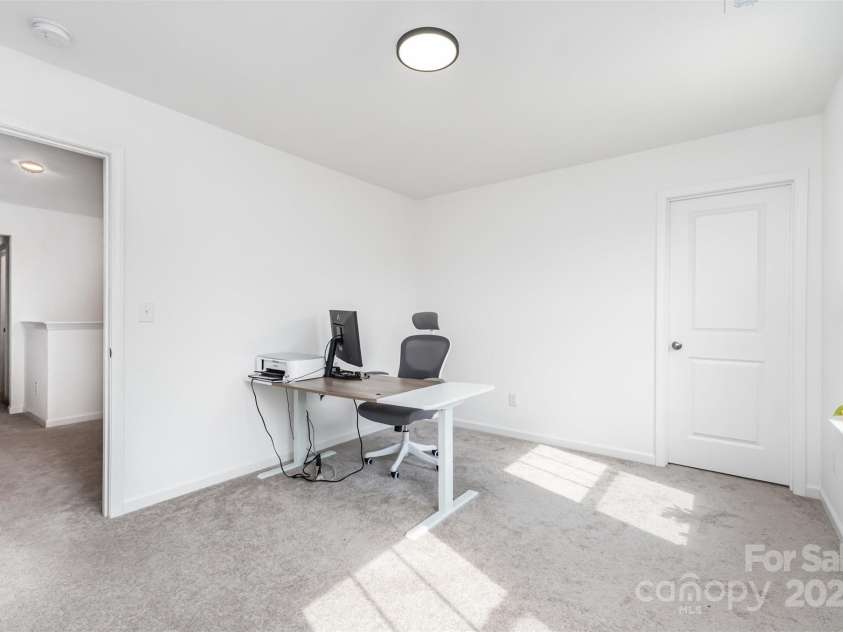 3127 Pinehills Way, Mount Holly, NC 28120.  MLS# CAR4300617, YatesRealty ID 22719. 