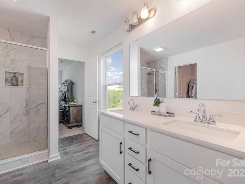 3127 Pinehills Way, Mount Holly, NC 28120.  MLS# CAR4300617, YatesRealty ID 22719. 