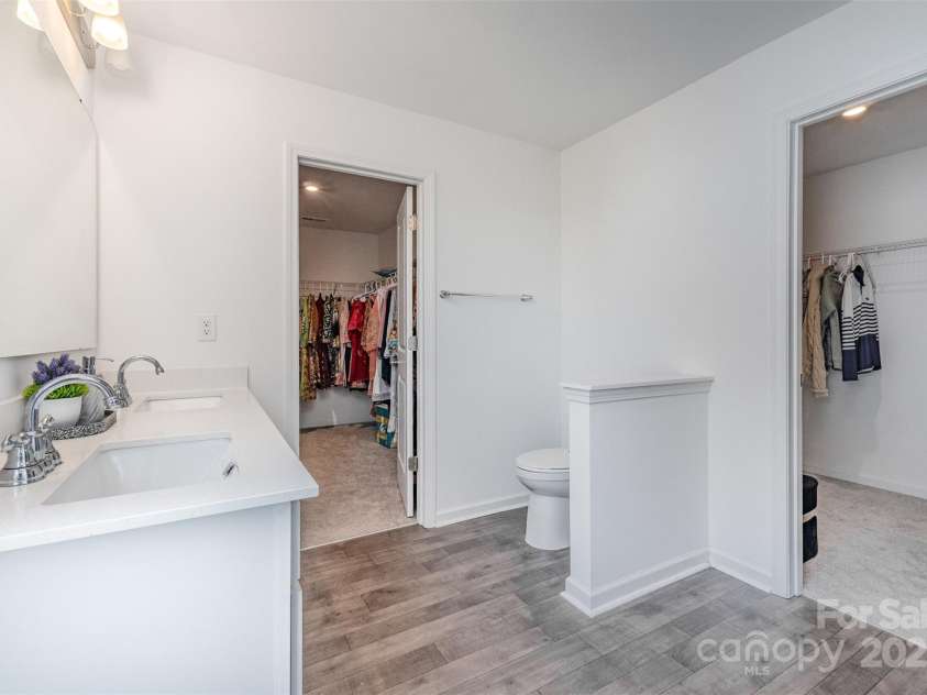 3127 Pinehills Way, Mount Holly, NC 28120.  MLS# CAR4300617, YatesRealty ID 22719. 