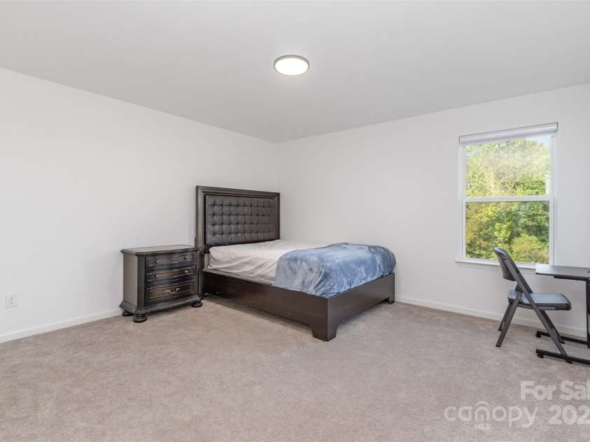 3127 Pinehills Way, Mount Holly, NC 28120.  MLS# CAR4300617, YatesRealty ID 22719. 