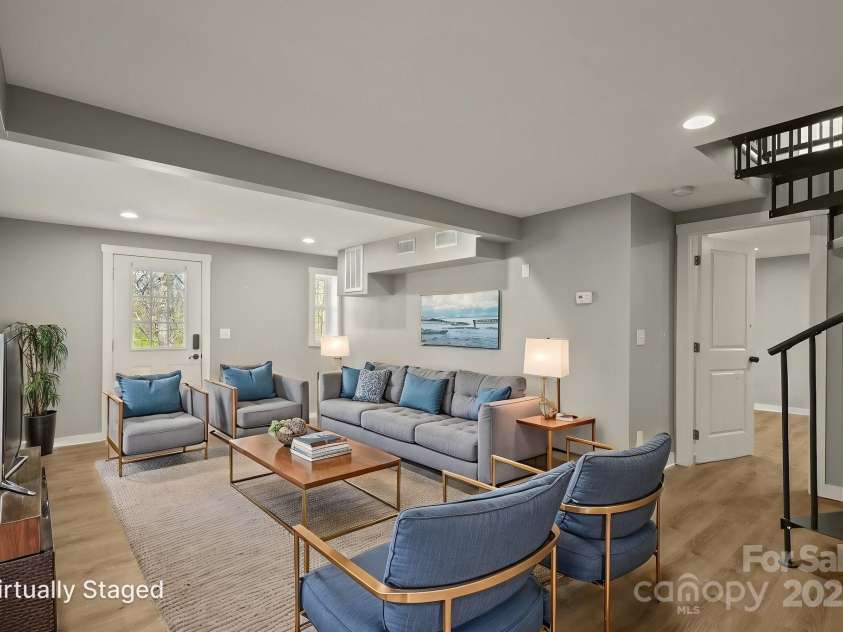 117 Hibriten Mountain Road, Lenoir, NC 28645.  MLS# CAR4184954, YatesRealty ID 2272. 