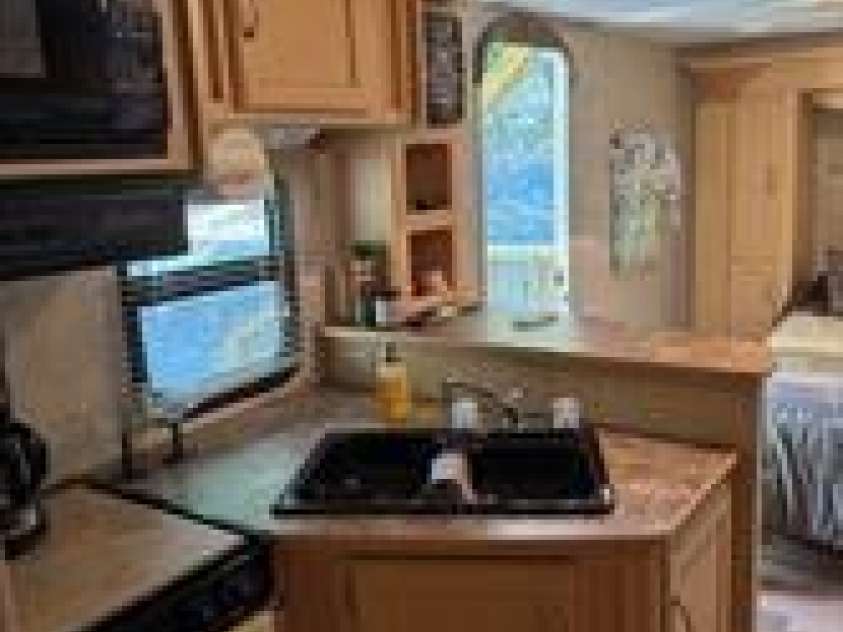 148 Trivette Trail, Mount Gilead, NC 27306.  MLS# CAR4351139, YatesRealty ID 2272. 