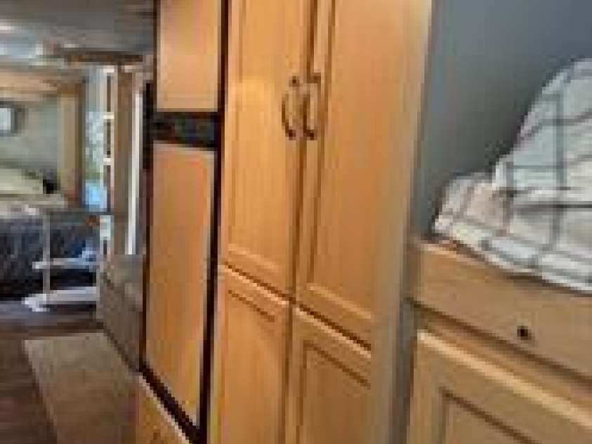 148 Trivette Trail, Mount Gilead, NC 27306.  MLS# CAR4351139, YatesRealty ID 2272. 