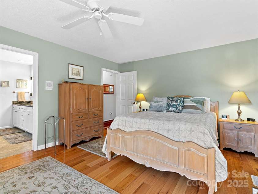 18 Tall Pines Trail, Arden, NC 28704.  MLS# CAR4330201, YatesRealty ID 2272. 