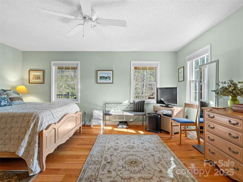 18 Tall Pines Trail, Arden, NC 28704.  MLS# CAR4330201, YatesRealty ID 2272. 