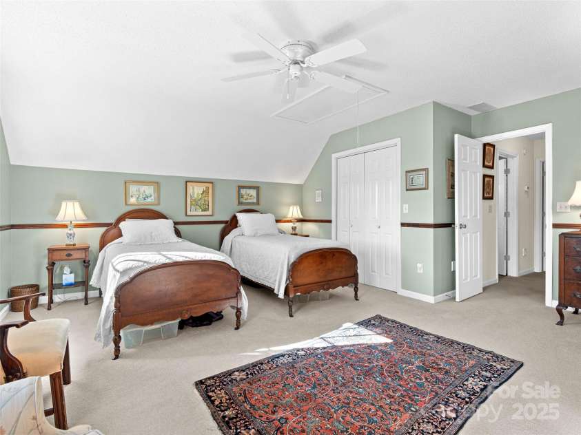 18 Tall Pines Trail, Arden, NC 28704.  MLS# CAR4330201, YatesRealty ID 2272. 