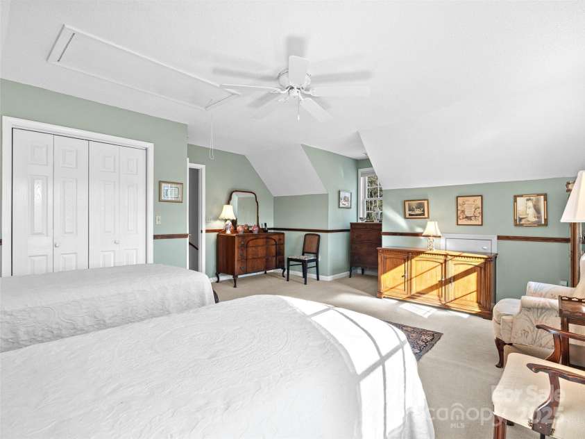 18 Tall Pines Trail, Arden, NC 28704.  MLS# CAR4330201, YatesRealty ID 2272. 