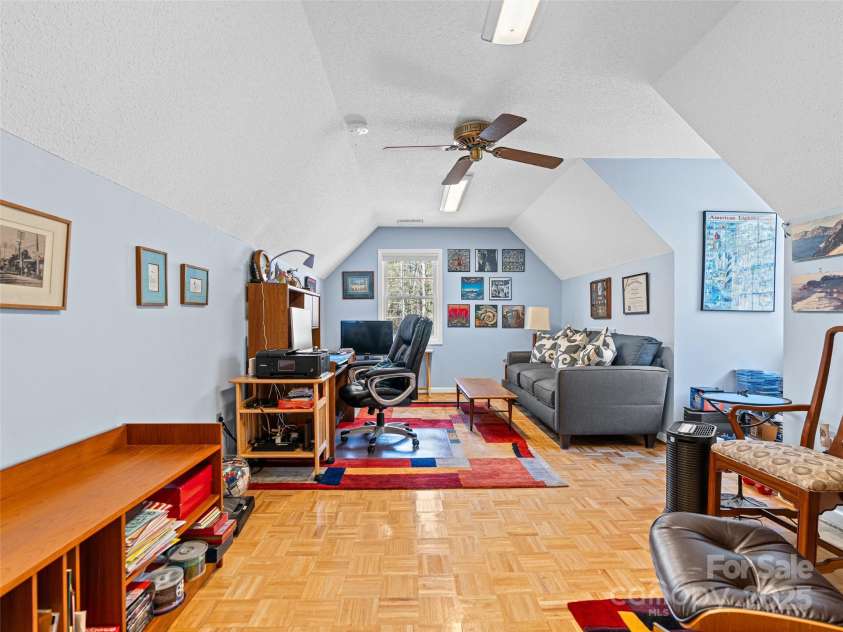 18 Tall Pines Trail, Arden, NC 28704.  MLS# CAR4330201, YatesRealty ID 2272. 