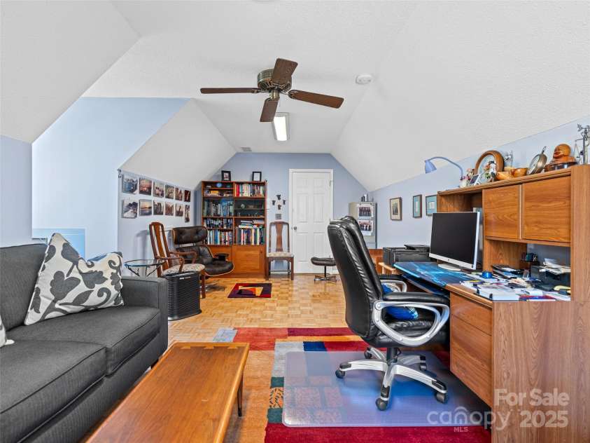 18 Tall Pines Trail, Arden, NC 28704.  MLS# CAR4330201, YatesRealty ID 2272. 