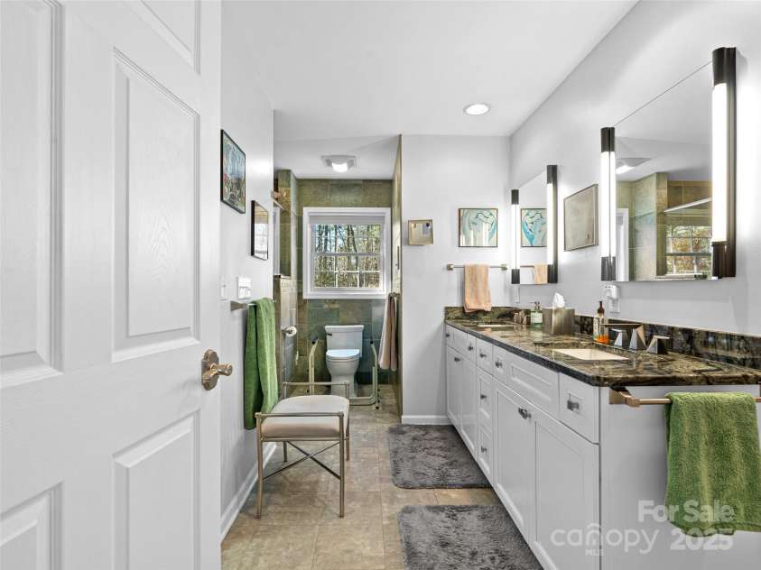 18 Tall Pines Trail, Arden, NC 28704.  MLS# CAR4330201, YatesRealty ID 2272. 