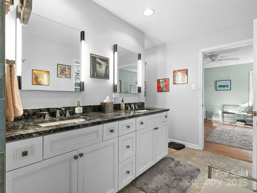 18 Tall Pines Trail, Arden, NC 28704.  MLS# CAR4330201, YatesRealty ID 2272. 