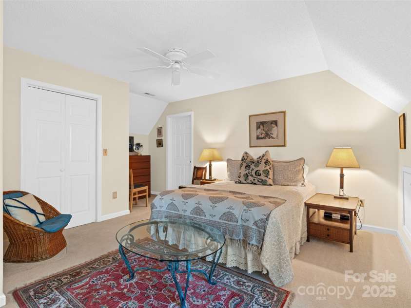 18 Tall Pines Trail, Arden, NC 28704.  MLS# CAR4330201, YatesRealty ID 2272. 